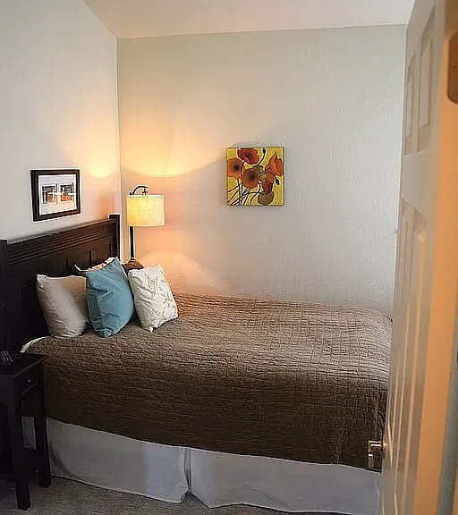 9315 Amison Cir #101 — Photo 19