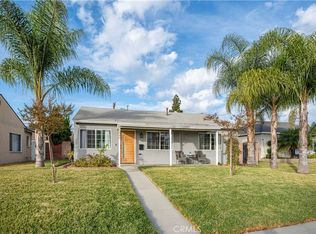 11343 Foster Rd, Norwalk, CA 90650