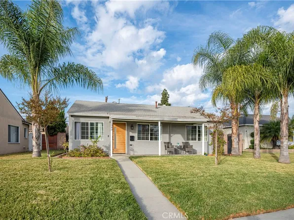 11343 Foster Rd, Norwalk, CA 90650