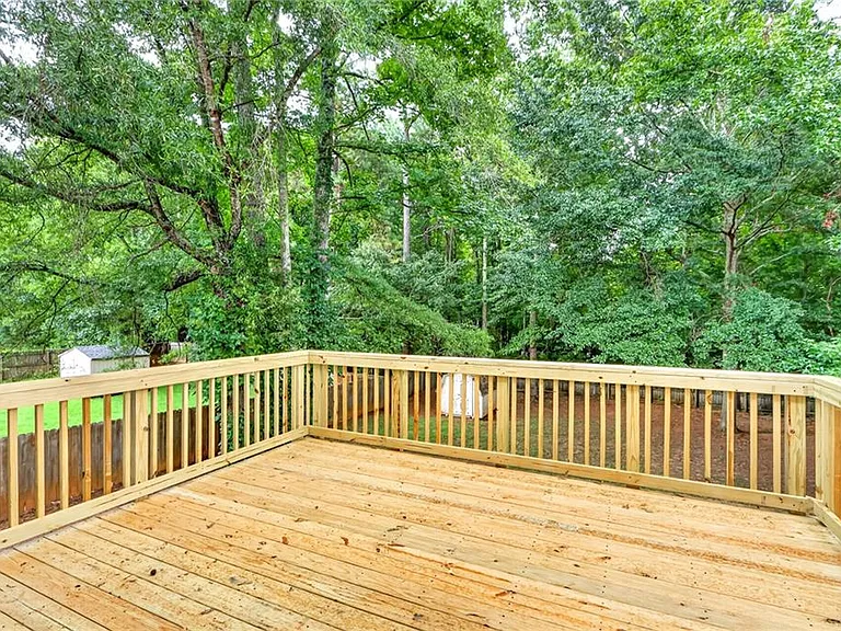 4554 Darrowby Dr — Photo 14