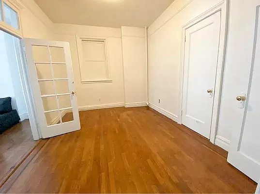 Rented by Corcoran | media 6