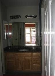 3rd image of 155 Sharene Ln APT 305