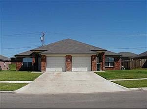 1st image of 4002 Hitchrock Dr #B