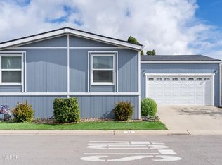 1317 N V St SPACE 96, Lompoc, CA 93436