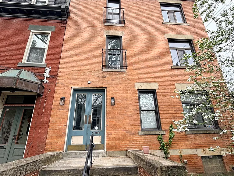 200 S Millvale Ave #202 — Photo 23