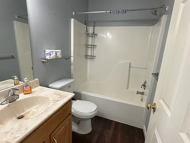 41 Springbrook Dr — Photo 10