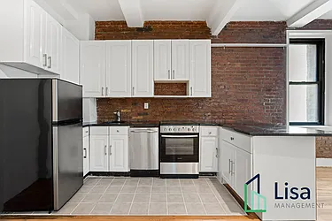 Rented by Lisa Management Inc