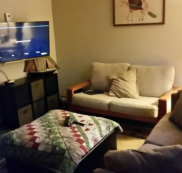 180 Vista Ln #141 — Photo 3