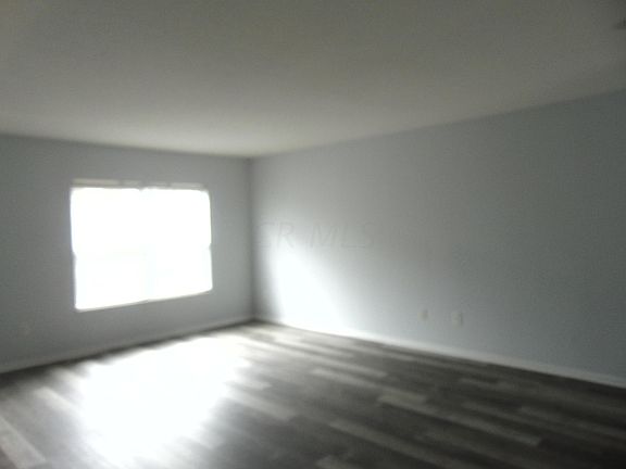3rd image of 1156 Green Knoll Dr