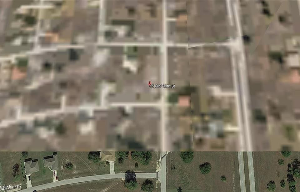 2nd image of 15 NW 30th St