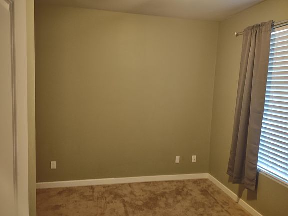 5th image of 11824 47th Ave NE