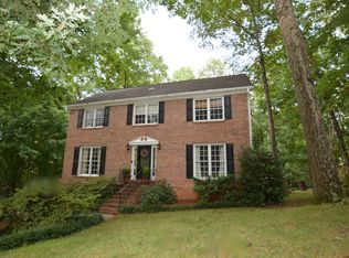 1260 Morgan Chase Dr NE, Marietta, GA 30066