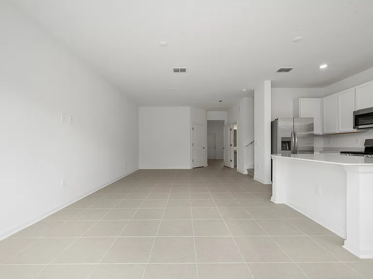 3075 Chromatic St — Photo 10