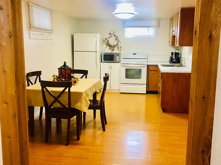 30 Clark Ave #A — Photo 12