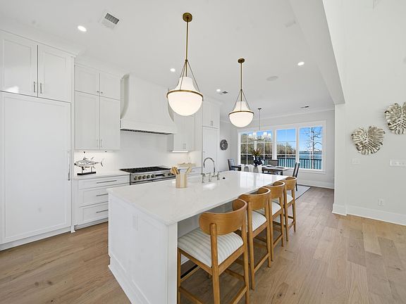 4th image of 317 Regatta Rd