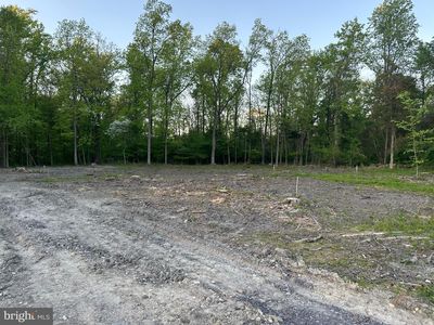 2727 Hill Rd, Green Lane, PA, 18054