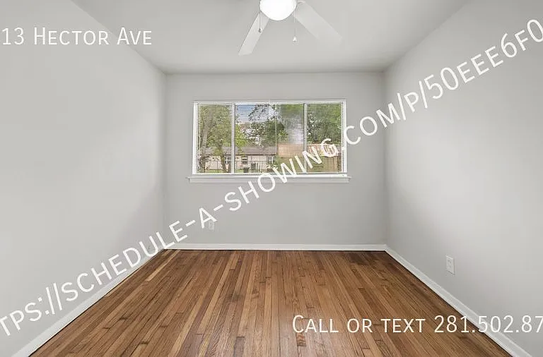 1213 Hector Ave — Photo 7