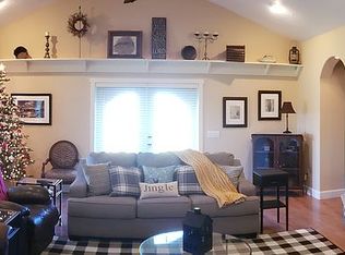 4490 W Dunnellon Rd, Dunnellon, FL 34433