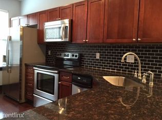 94 W Rich St, Columbus, OH 43215