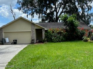 779 E Victoria Cir, Ormond Beach, FL 32174