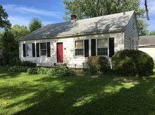 177 Aldrich Rd, Vermilion, OH 44089