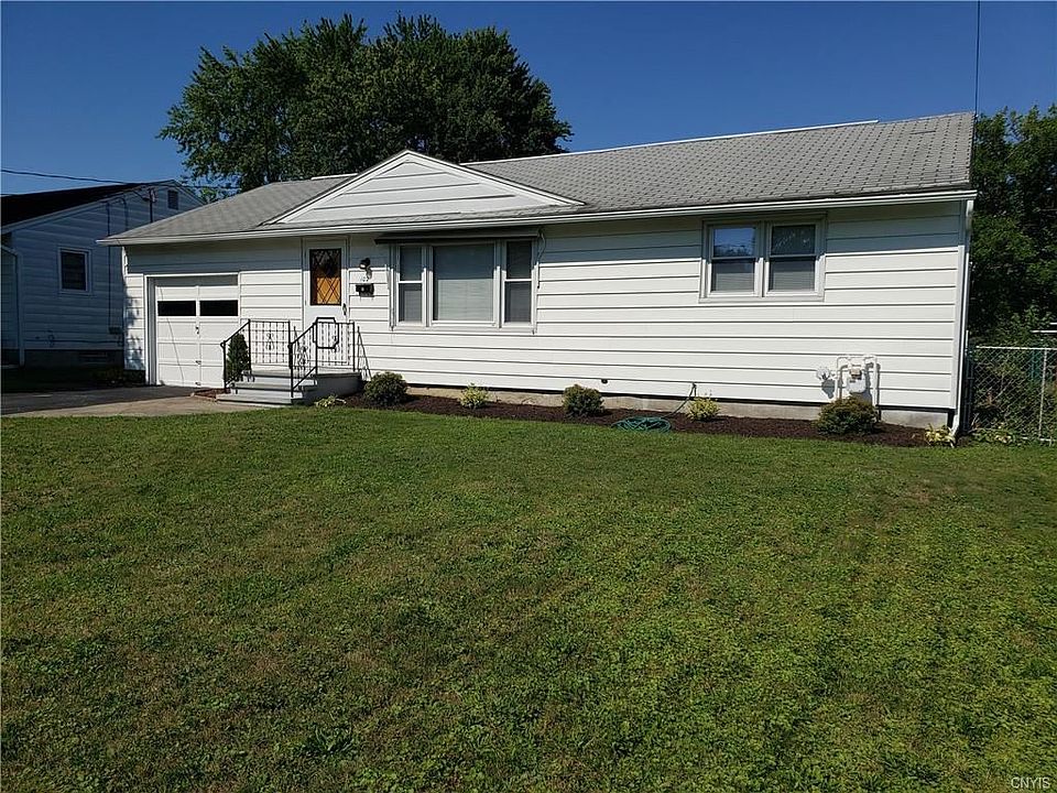 1st image of 102 Glendale Ave