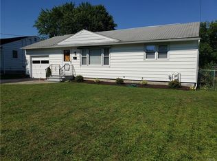 102 Glendale Ave, Liverpool, NY 13088