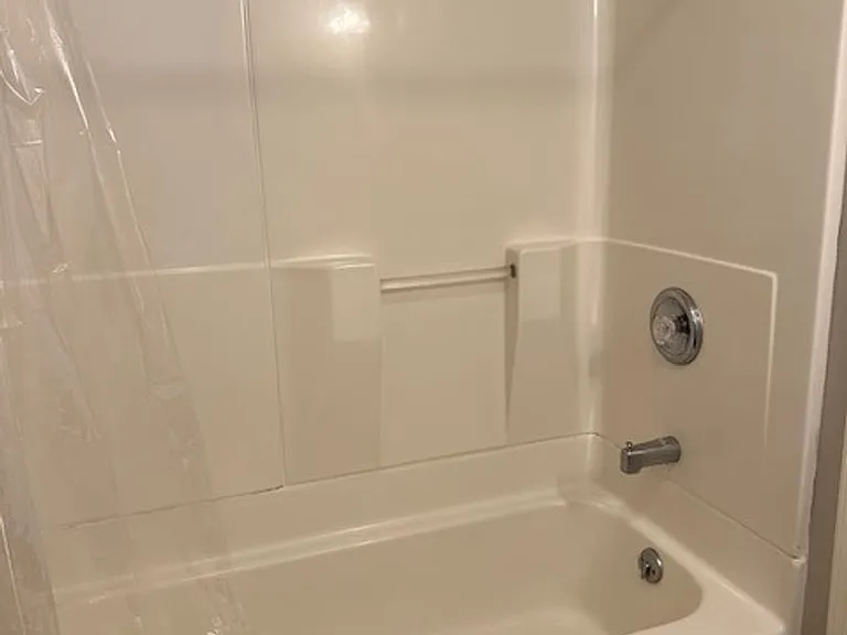 116 Cumberland St — Photo 11