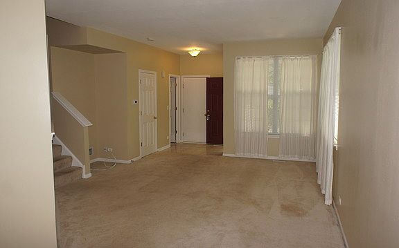 3rd image of 1460 Doolittle Ln