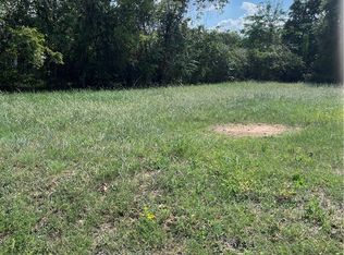 524 Hatton St, Waco, TX 76704