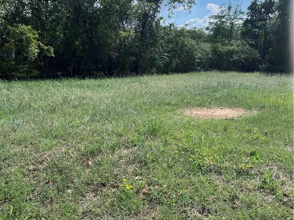 524 Hatton St, Waco, TX 76704