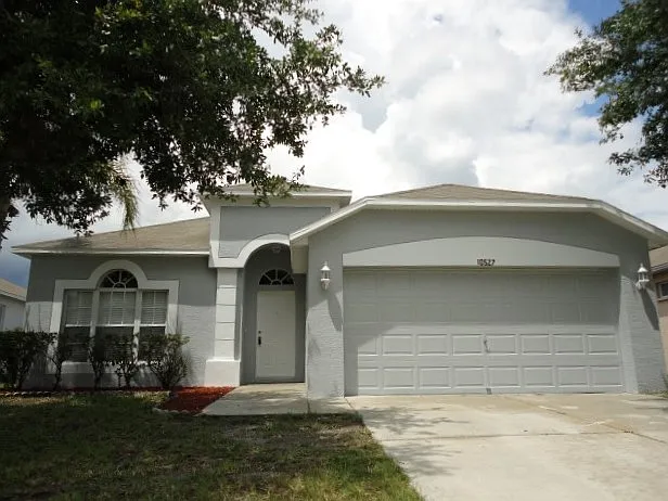 10527 Beneva Dr