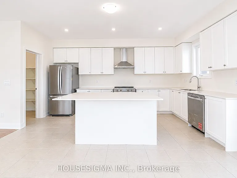 66 Robert Eaton Ave — Photo 21