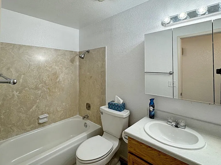 17824 66th Pl W — Photo 14