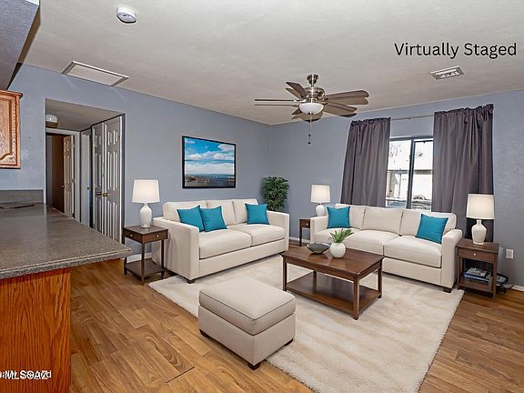 2nd image of 2030 N Calle Montecito