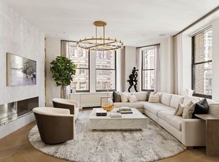 212 5th Ave APT 9B, New York, NY 10010