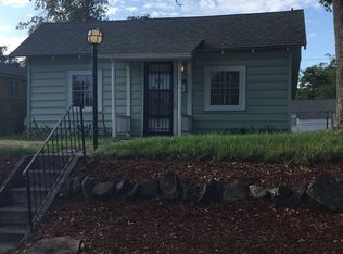 1508 E Everett Ave, Spokane, WA 99207