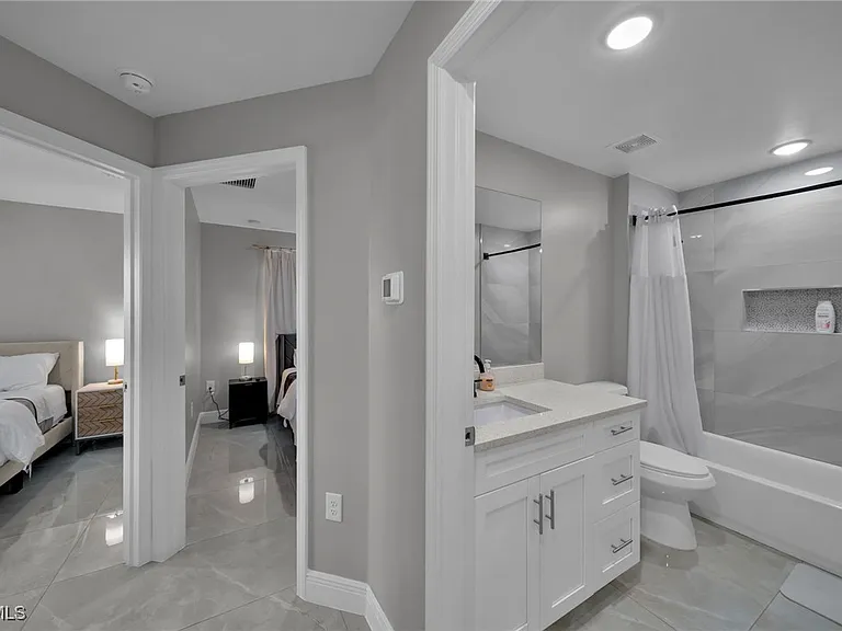5504 Butte St — Photo 16