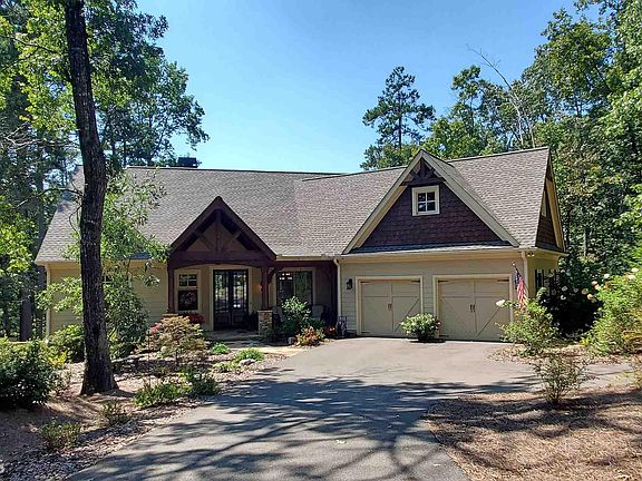 3rd image of 39 Bear Creek Dr Lot 3504