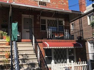 987 Neill Ave, Bronx, NY 10462