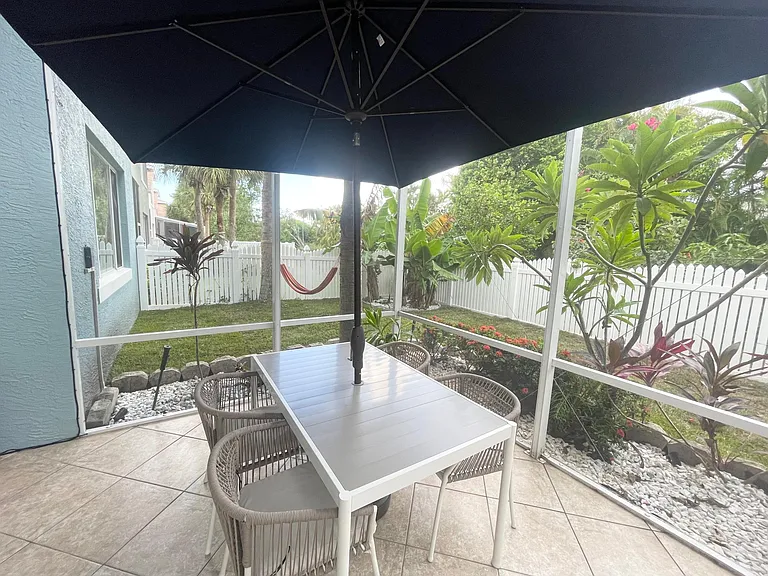 14927 Sterling Oaks Dr — Photo 17