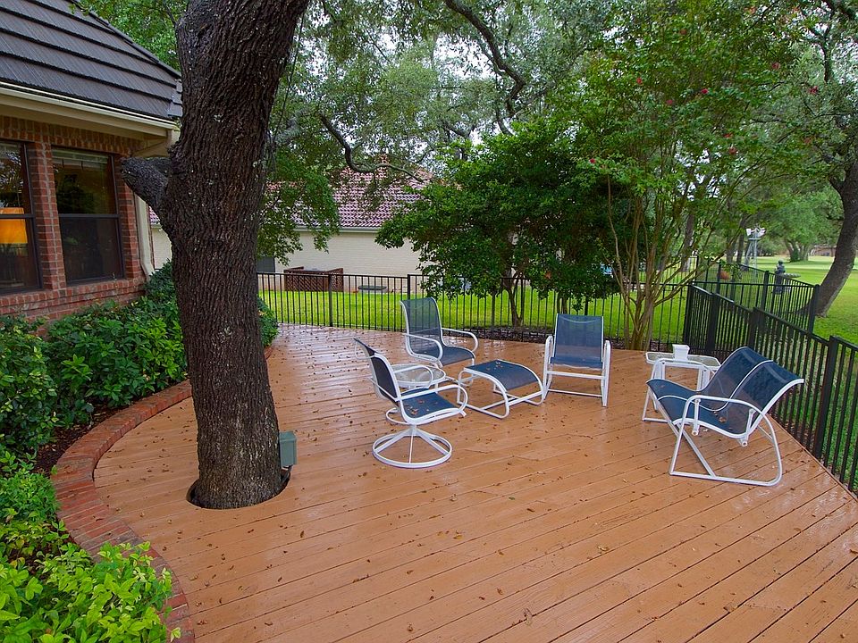 1st image of 714 Rolling Green Dr