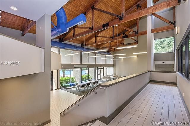 2nd image of 11450 SW 109th Rd #40-Y