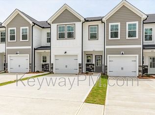 208 Linsmore Ln, Grovetown, GA 30813
