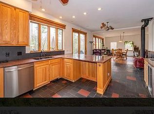 13 Vantine Rd, Kerhonkson, NY 12446