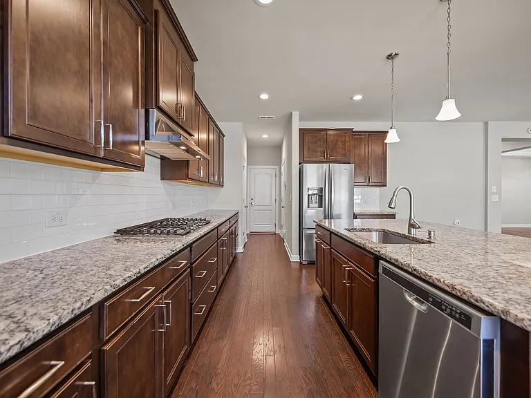 1508 Andros Pond Ct #136 — Photo 13