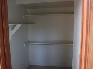 12719 River Rd, Potomac, MD 20854