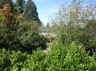 9657 47th Ave SW, Seattle, WA 98136