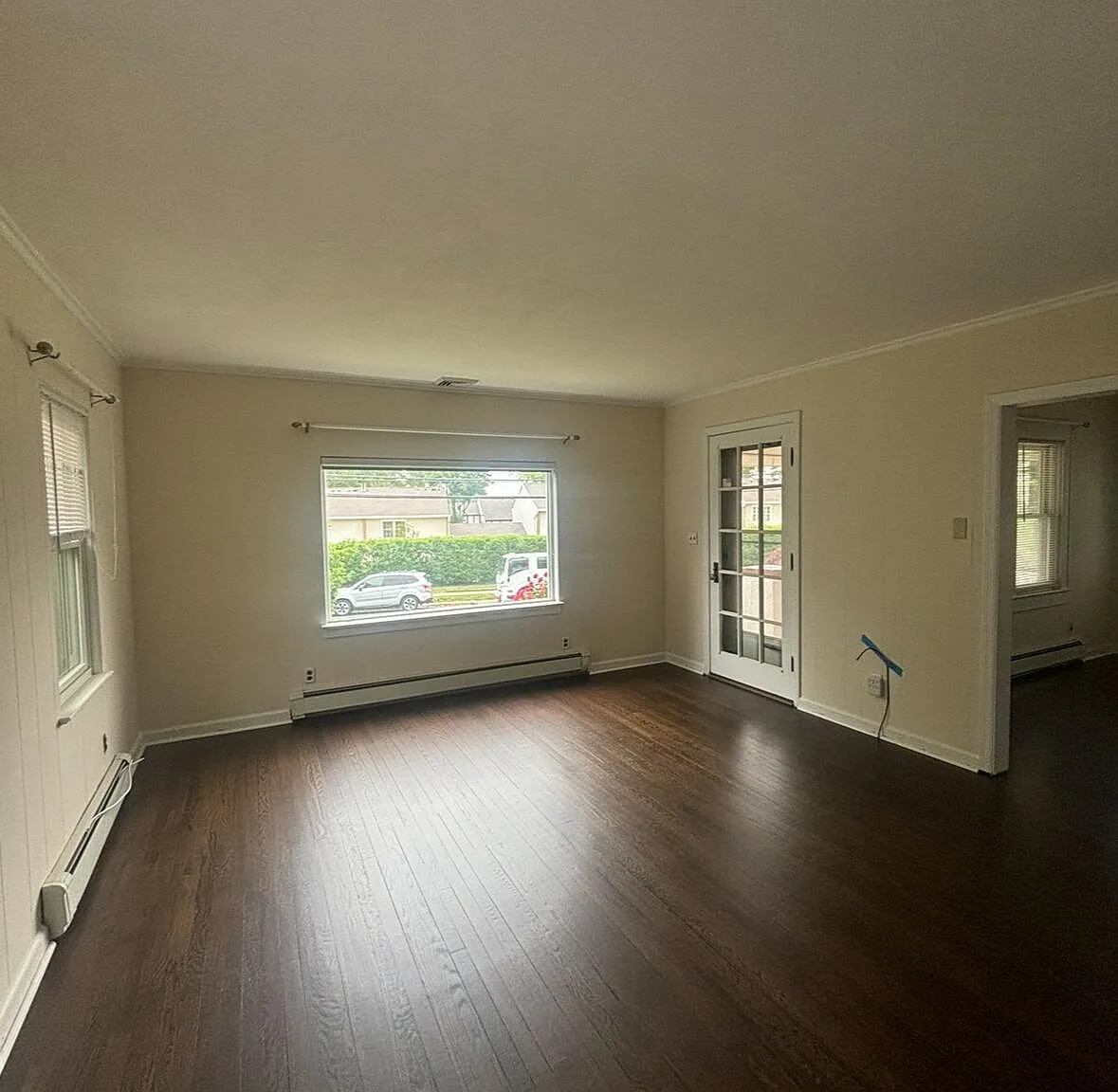 2 bed, 1282 sqft, $4,000 — Photo 2