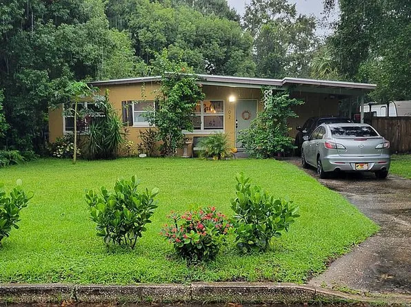 102 Anderson Cir, Sanford, FL 32771